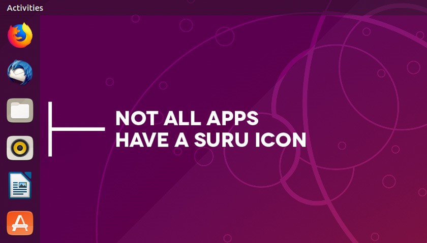 بررسی ویژگی‌های Ubuntu 18.10 Beta