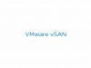 Introduction to VMware vSAN