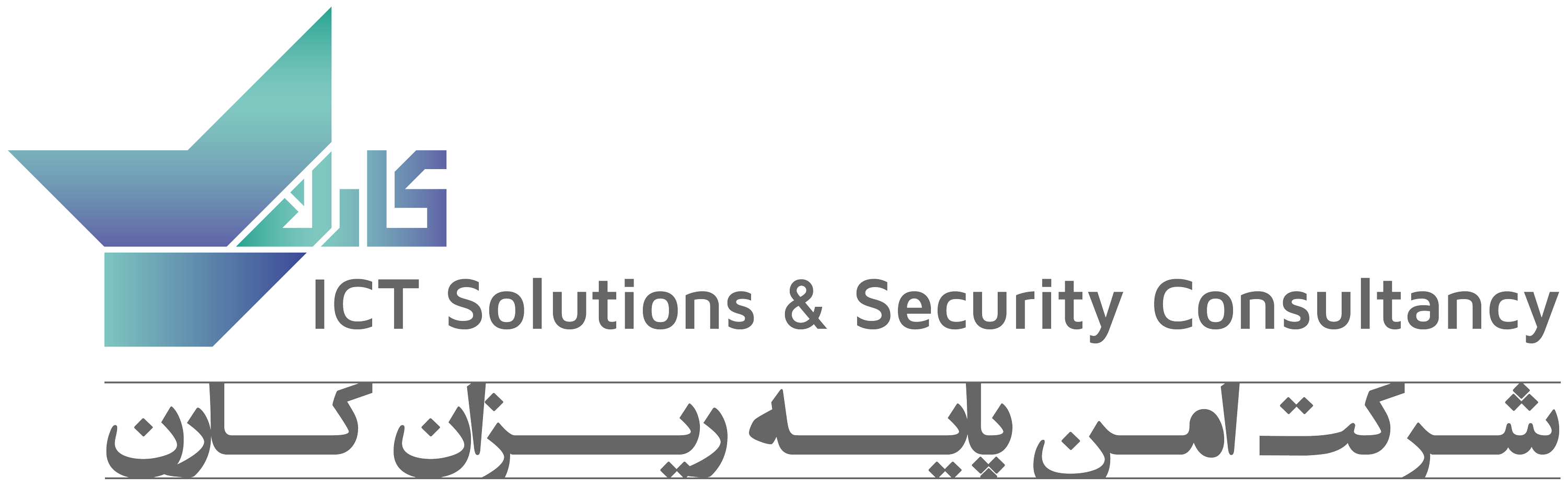 پایگاه دانش تصویری شبکه | APK