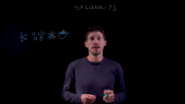What’s New With Splunk 7.1