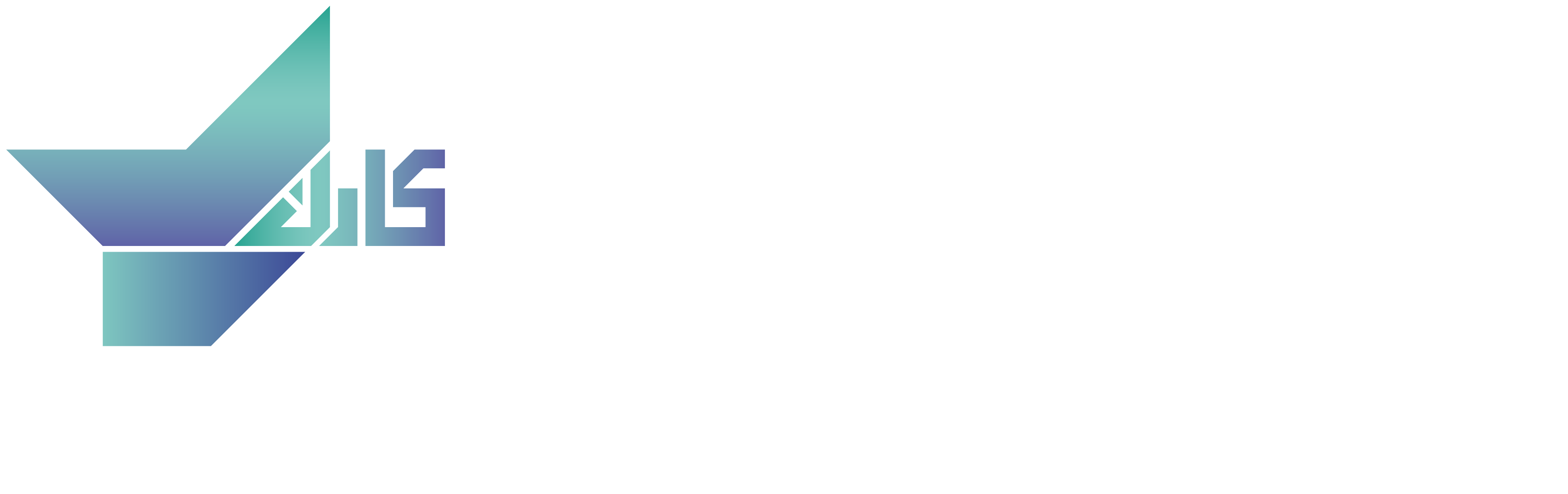 پایگاه دانش تصویری شبکه | APK