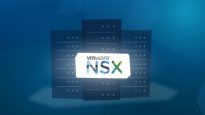 VMware-NSX-Introduction