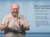 IBM FlashSystem 9100- IBM FlashCore, IBM Spectrum Virtualize, & NVMe Technologies thumbnail