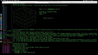 Introducing SQL Server on Linux – 720 thumbnail