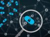 Encrypted Traffic Analytics (ETA) with Cisco Stealthwatch Enterprise-720 thumbnail