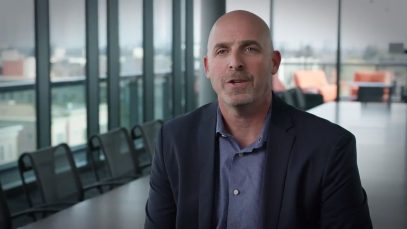 همکاری مشترک اسپلاک و سیسکو