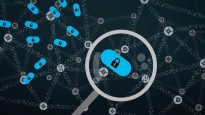 Encrypted Traffic Analytics (ETA) with Cisco Stealthwatch Enterprise-720 thumbnail