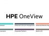 HPE OneView-720 thumbnail