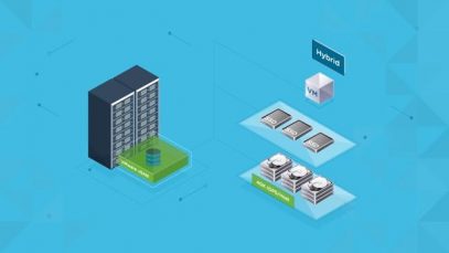 Introduction to VMware vSAN_720 thumbnail
