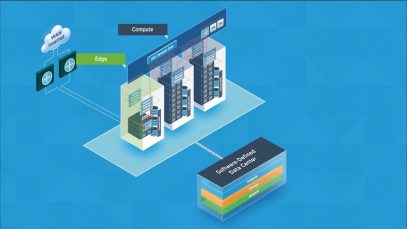 Introduction to the VMware Validated Designs – 720 thumbnail