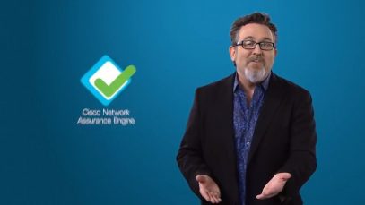 Overview- Data Center Security Compliance with Cisco Network Assurance Engine-720 thumbnail