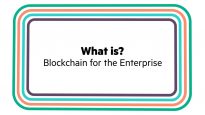 What is Blockchain- – 720 thumbnail
