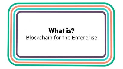 What is Blockchain- – 720 thumbnail