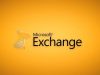 Microsoft Exchange Overview – YouTube-360 thumbnail