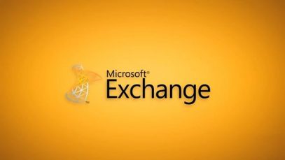 Microsoft Exchange Overview – YouTube-360 thumbnail