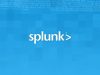 -Splunk Product Overview-720 thumbnail