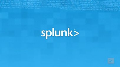 -Splunk Product Overview-720 thumbnail