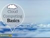 Cloud Computing Services Models – IaaS PaaS SaaS Explained360 thumbnail