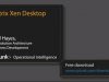 Splunk for Citrix Xen Desktop-360 thumbnail