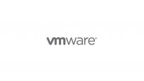 مجازی‌سازی با vmware