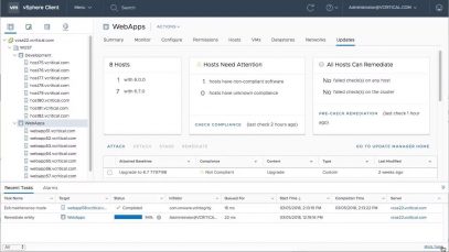 Virtual Machine Server vSphere 6.7 Upgrades-720 thumbnail