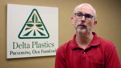 امنیت شبکه با سیسکو email security