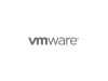 مجازی‌سازی با vmware