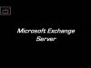 معرفی Microsoft Exchange Server