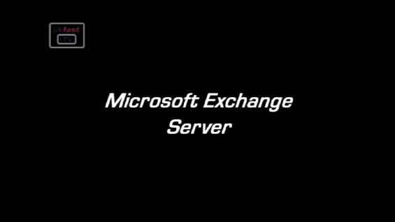 معرفی Microsoft Exchange Server