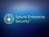 Splunk Security1080 thumbnail