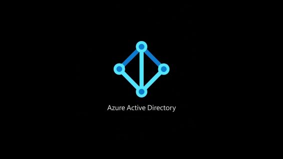Azure Active Directory