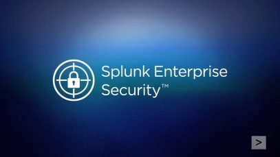 Splunk Security1080 thumbnail