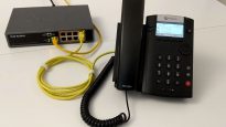 Simple Explanation of VoIP-720 thumbnail