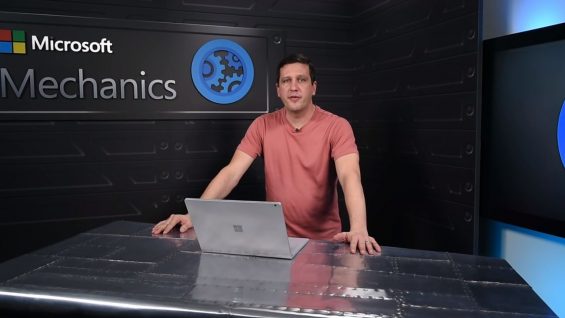 System Center Configuration Manager for Windows 10 720 thumbnail