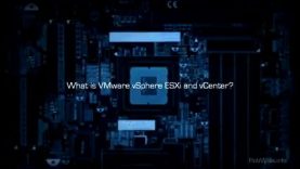 What is VMware vSphere ESXi and vCenter-_480 thumbnail