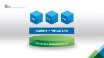 vsan1080 thumbnail