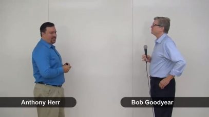 Intelligent Monitoring Framework_720 thumbnail