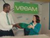 “Cloud Storage in Real Life” with the #1 Cloud Data Management Provider, Veeam_720 thumbnail
