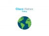 Cisco Webex Calling_720 thumbnail