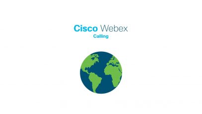 Cisco Webex Calling_720 thumbnail