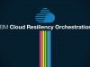 IBM Resiliency Disaster Recovery as a Service (DRaaS) – IBM IT Services_720 thumbnail
