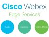 Introducing Cisco Webex Edge_720 thumbnail