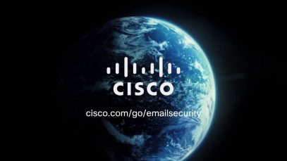 Cisco Email Security and Duo- Securing Cloud Email Platforms_720 thumbnail