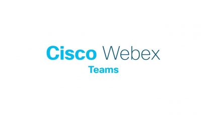 Simplify Teamwork with Cisco Webex Teams_720 thumbnail