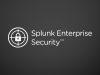 Splunk Enterprise Security- Investigation Workbench_720p thumbnail