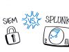 Splunk For Security Vs. SIEM_720 thumbnail