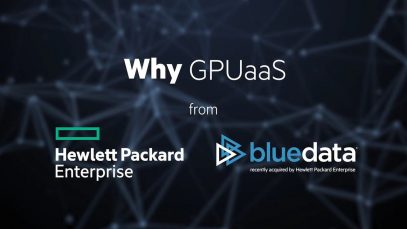 Enable GPU-as-a-Service (GPUaaS) for your organization with HPE’s new solution_720 thumbnail