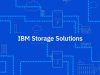 Enabling the Hybrid Multicloud world – Leading the Way with IBM Storage Solutions for private cloud_1080 thumbnail