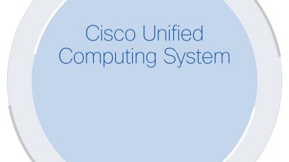 Cisco UCS and Citrix XenDesktop_720 thumbnail