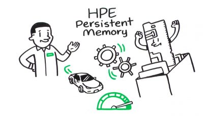 HPE Persistent Memory Explained_720 thumbnail